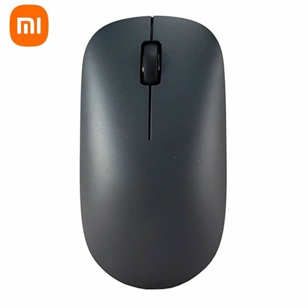 Souris sans fil Xiaomi