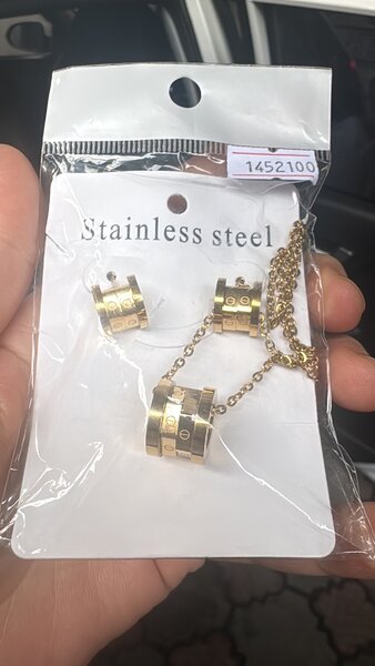 Браслеты цепочки и.д есть в наличии