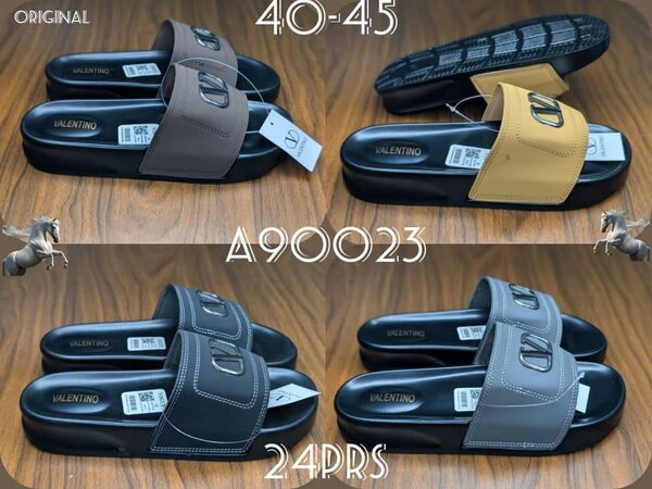 chaussures claquette sandale