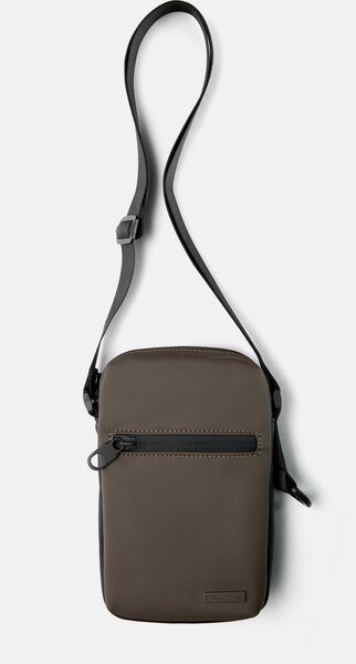 Sacoche bandoulière élégante