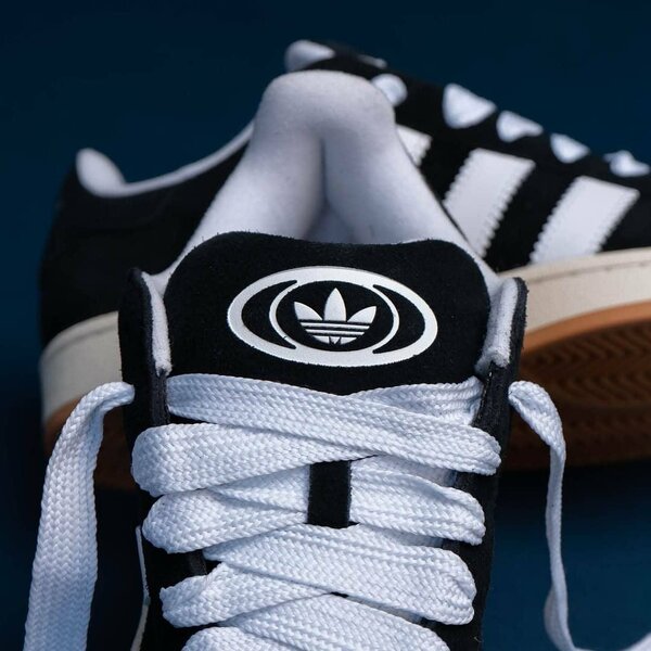 Adidas campus 00s