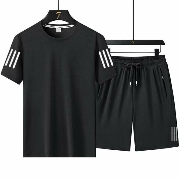 Ensemble Sport Homme Léger