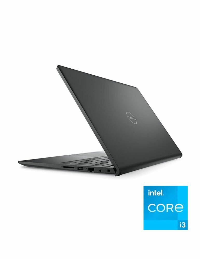Dell Vostro 3520 i3 Laptop