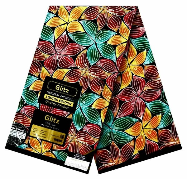 Quality materials for quality styles