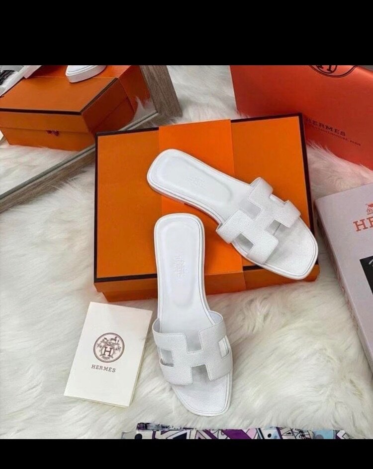 Ladies original Hermès