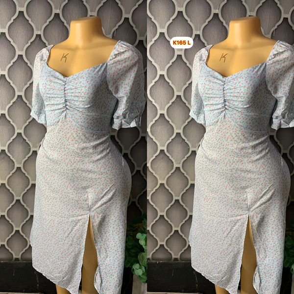 Good quality thrifted Dresses for sale 