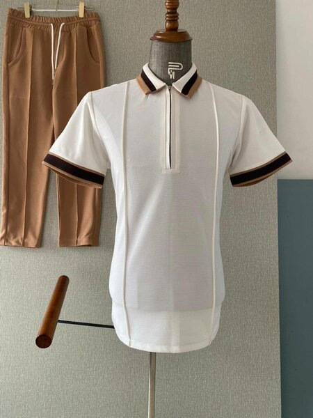 Quality Design Kaftan For Men