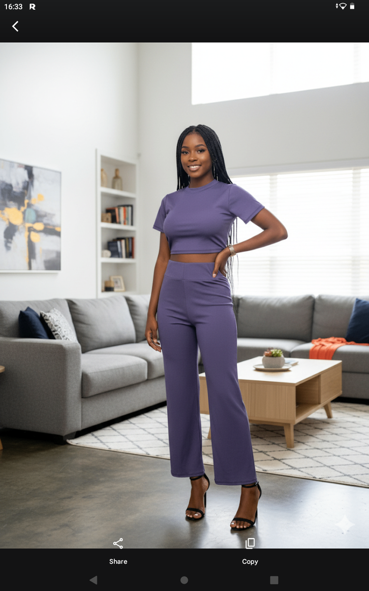 Ensemble élégant bustier femme