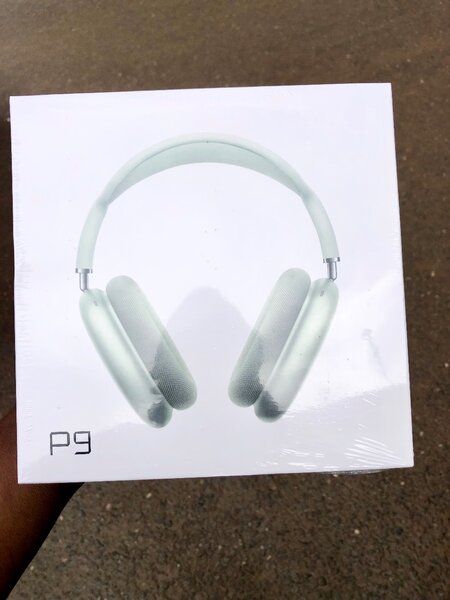 P9 Beats very strong and reliable, get your self unique beat