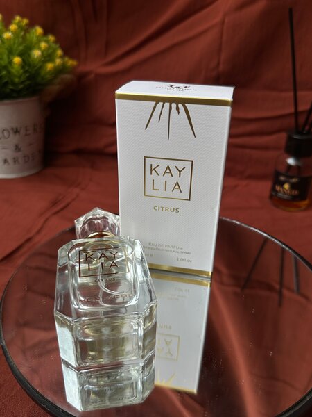 Parfum Éclat Intense Set