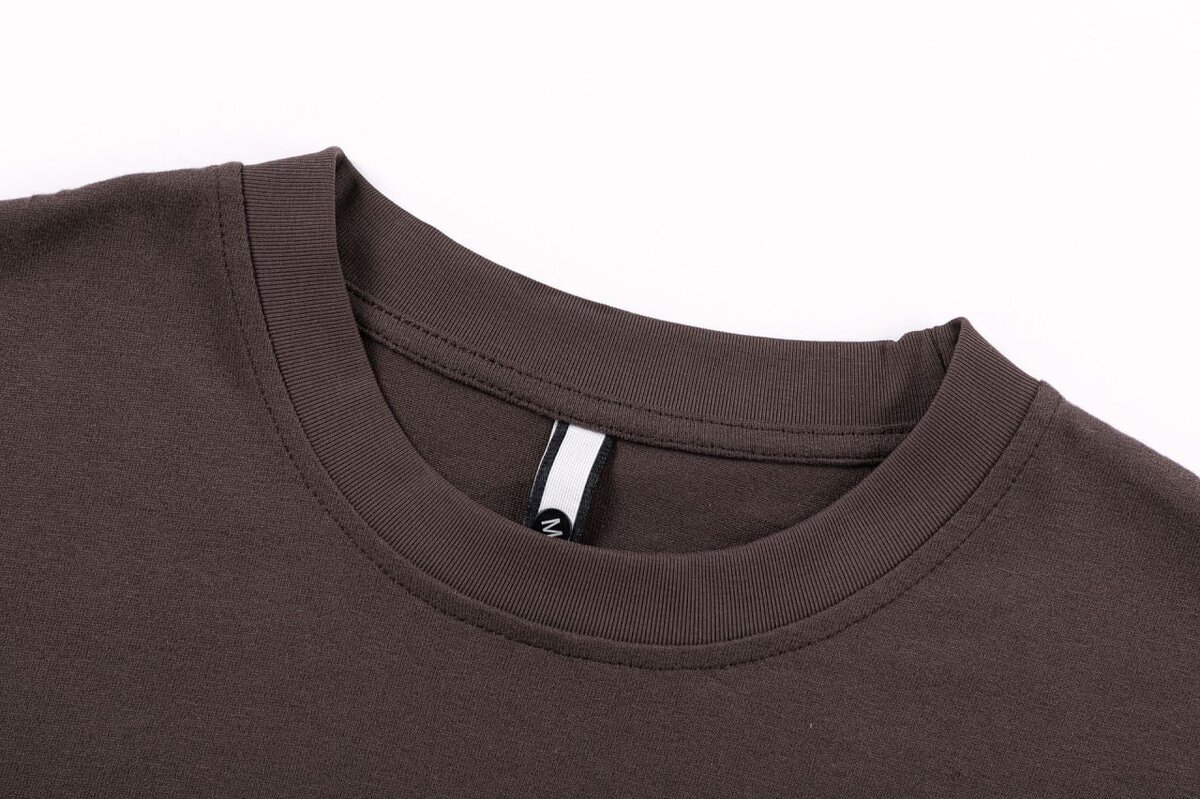 Майки - «LAxСA»