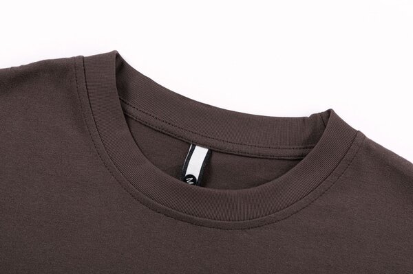 Майки - «LAxСA»