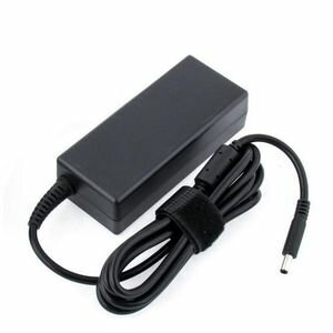Chargeur DELL Petit Bout19,5-3,25A+CABLE