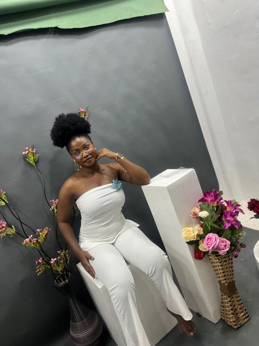 Huile d'Entretien Capillaire