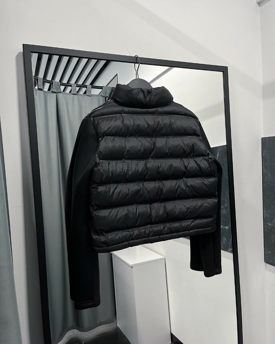 Куртка на осень zara