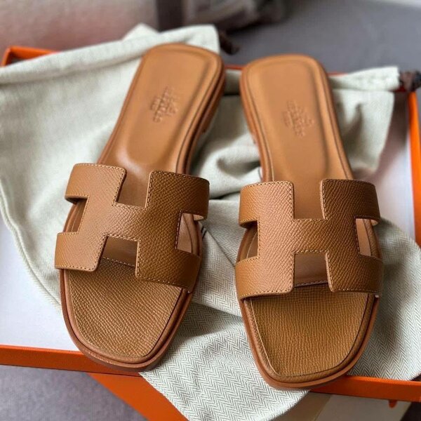 Sandales élégantes pour femmes