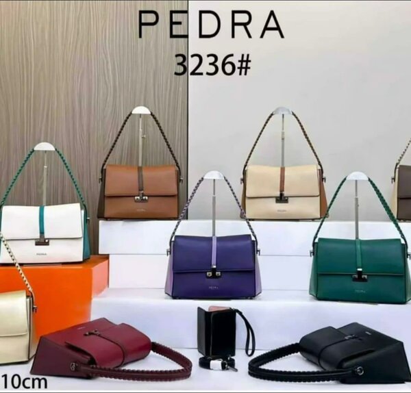 PERDRA