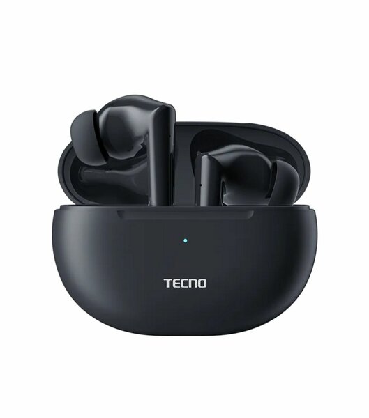 Écouteurs sans fil TECNO