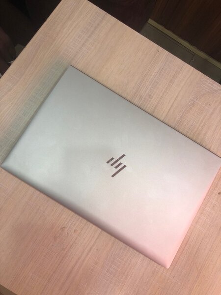 Hp corei5 16giga 256ssd 11th génération