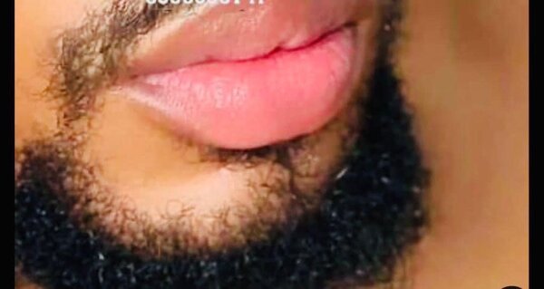 Lèvres rose efficace