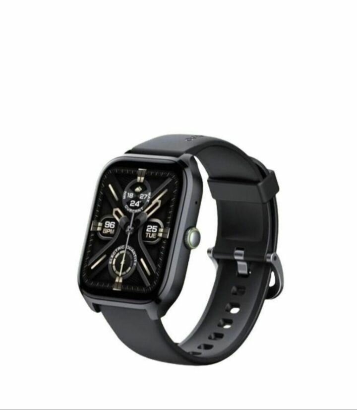 Montre intelligente Oraimo