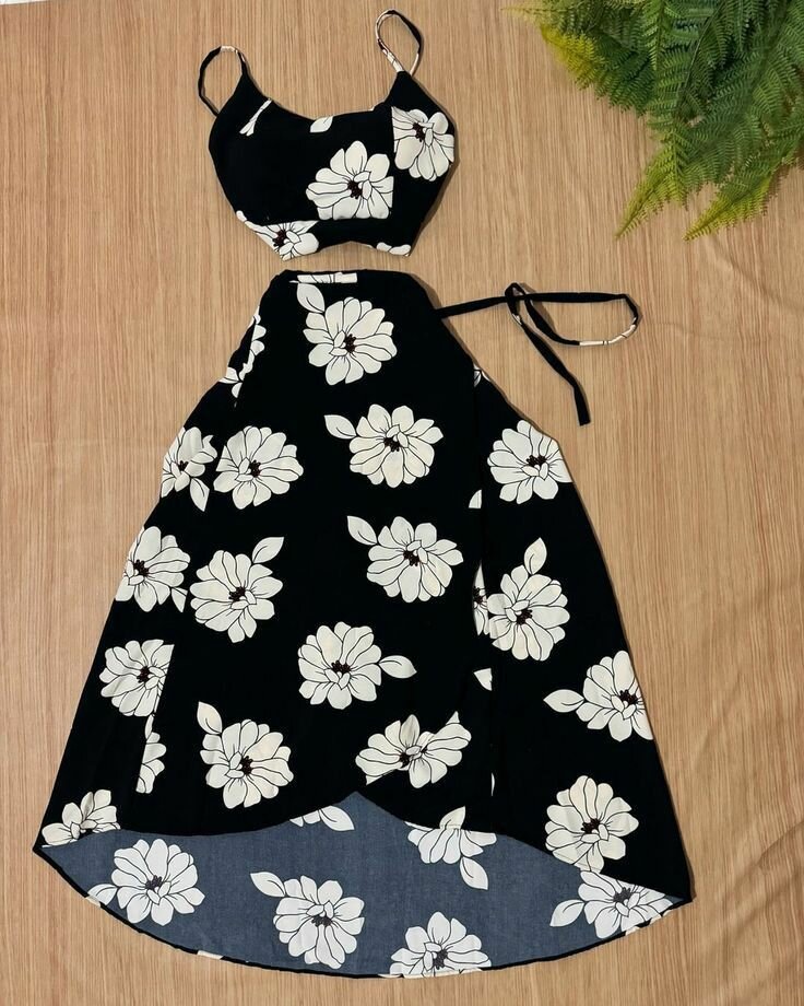 STRAIGHT PARTY DRESS