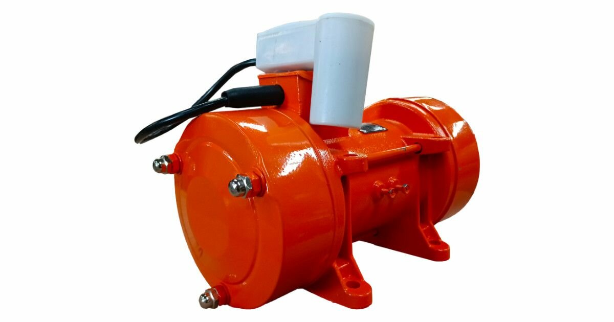 GPHQ Electric Water Pump Submersible Pump