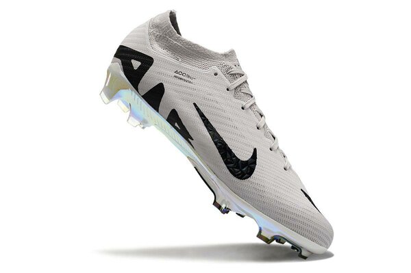 Crampons Nike Air Zoom