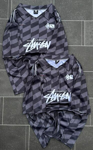 Ensemble Foot Stylé pour Homme