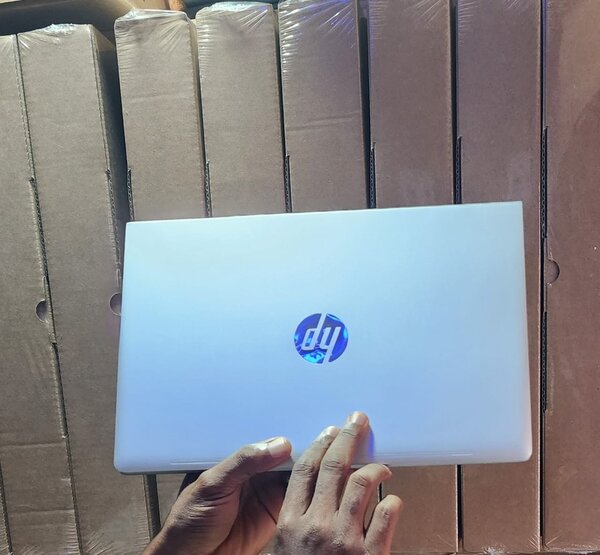 HP Laptop - Ordinateur Portable HP