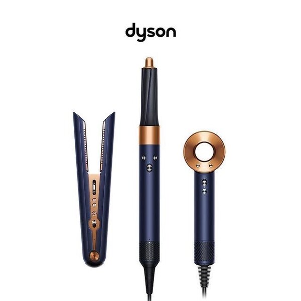 Dyson оригинал