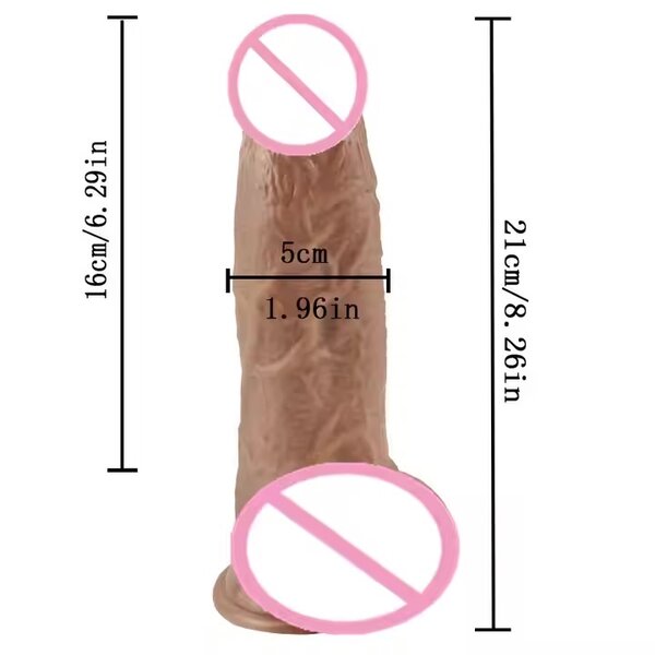 Factory Cheap Wholesale Female