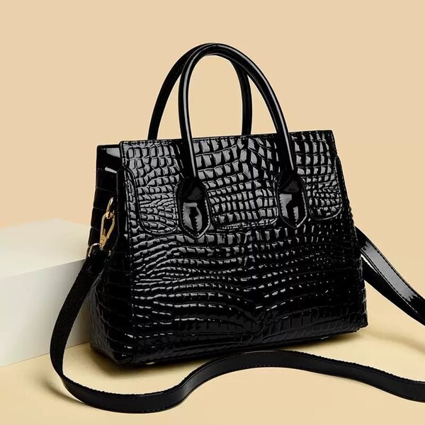 High quality handbags