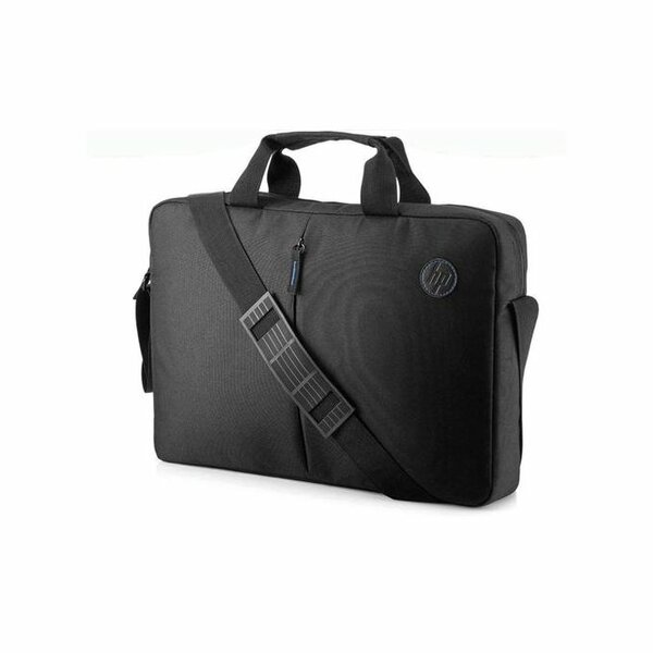 Hp SAC MANETTE PC Portable - Value 15,6" - NOIR