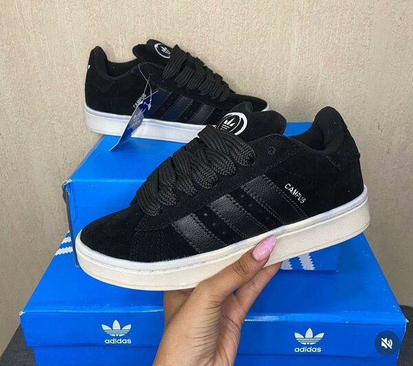 ADIDAS CUMPUS