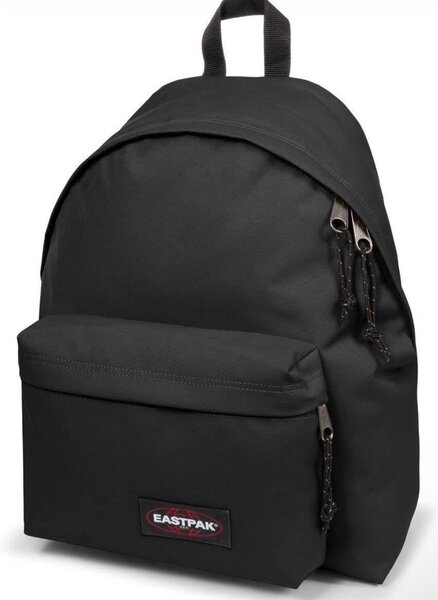 Sac à dos Eastpak classique