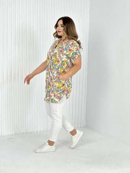 Рубашки (только оптом)