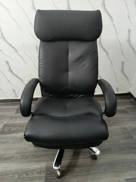 Fauteuil DIRECTEUR  - Ergonomique ( Quasi neuf )