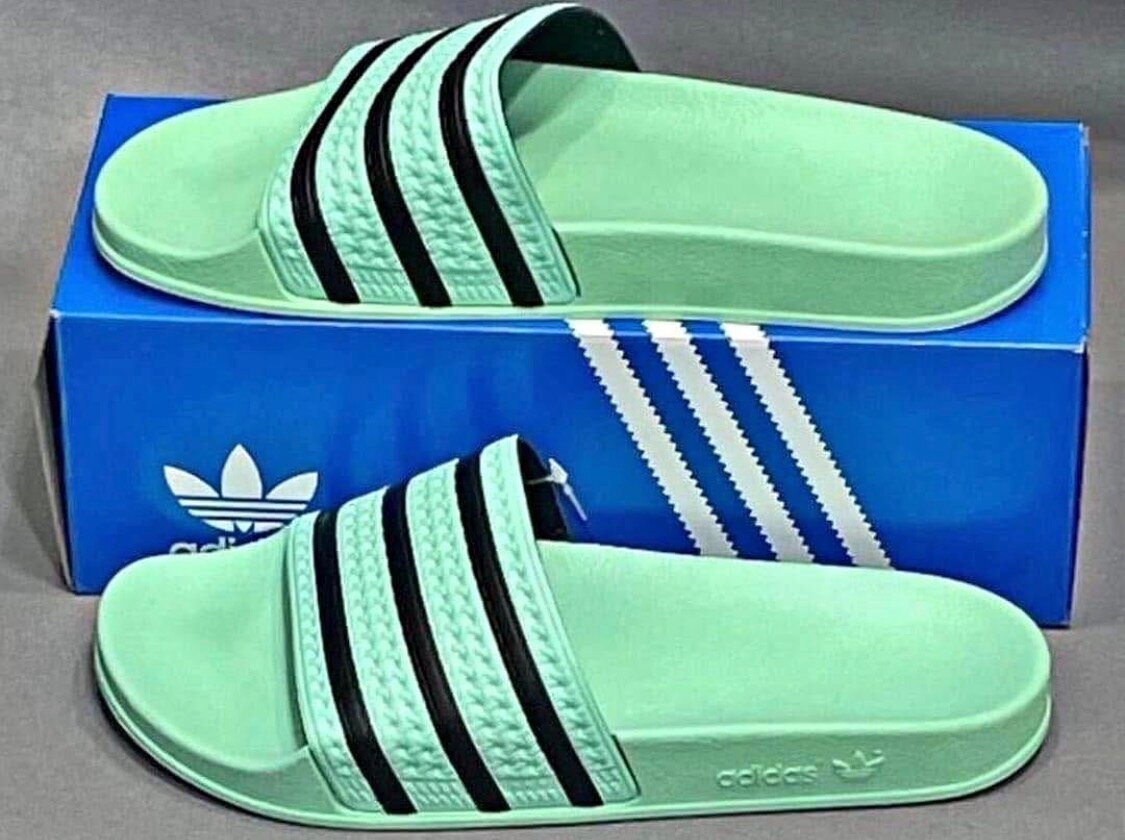 Sandales Adidas original