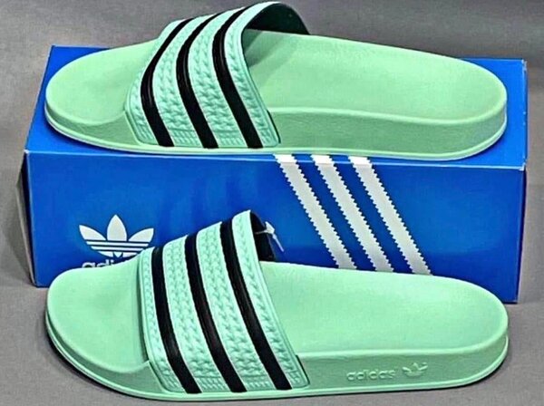 Sandales Adidas original