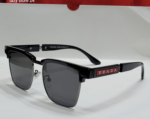 AUTHENTIC SUNGLASSES