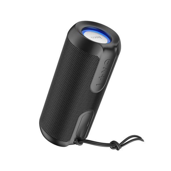 Колонка HOCO BS48