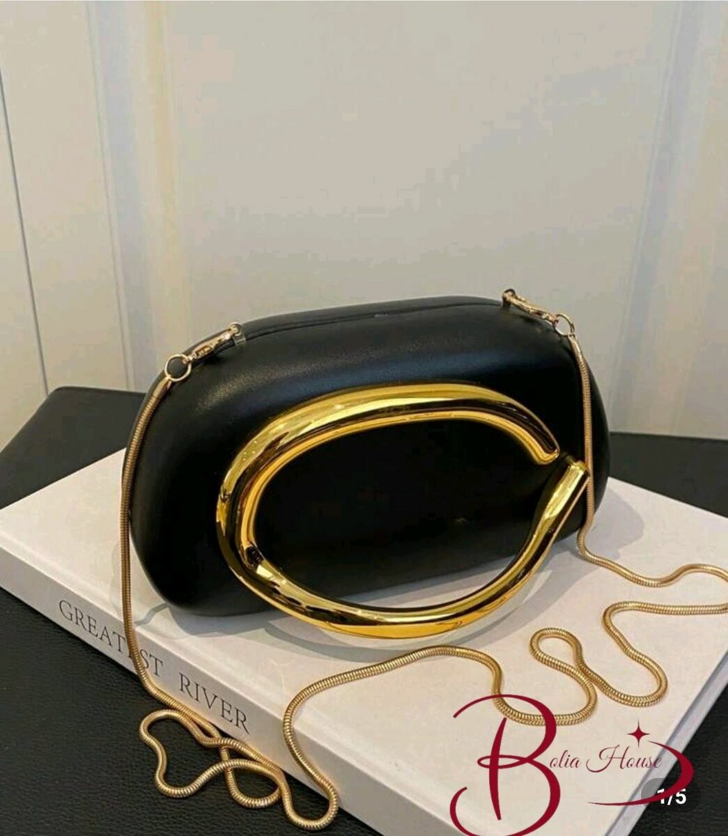 Sac à main tendance Belin