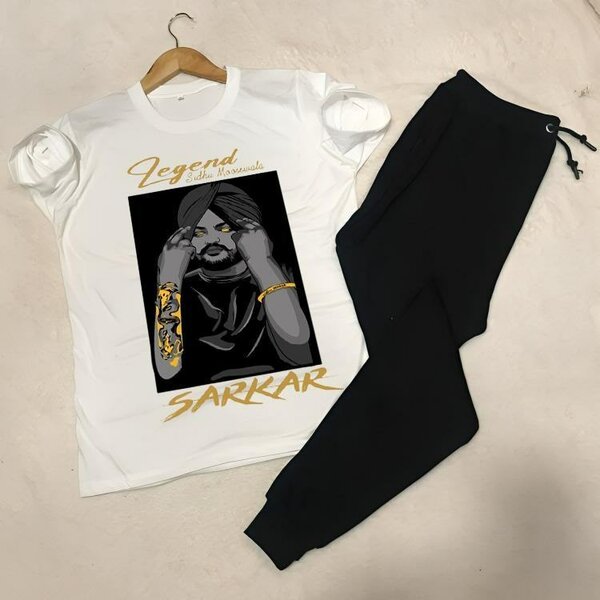 Track suit delivery free Cash