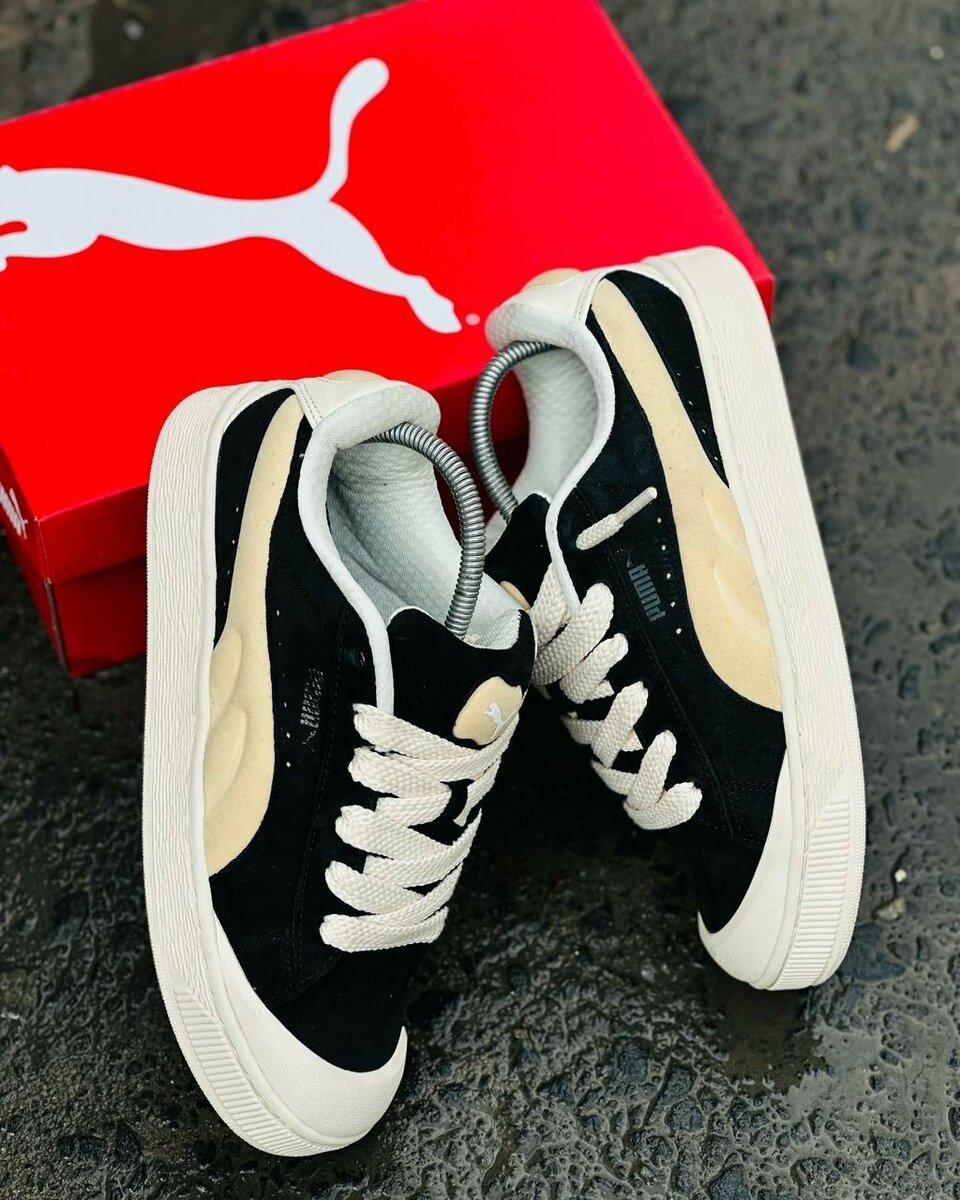 CHAUSSURES DE BALADE