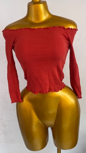 Tops élégants pour femmes