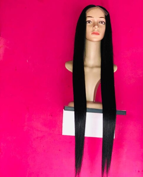 beautiful wigs for women