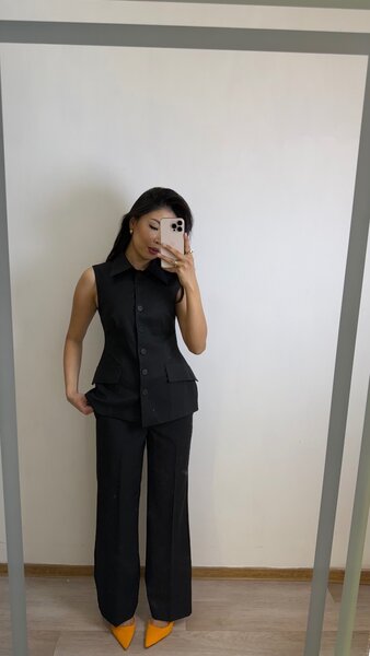 Двойка Италия