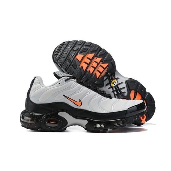 Baskets Air Max Tuned Nike