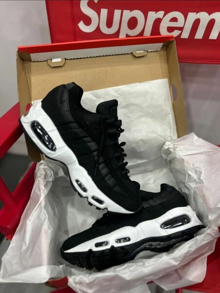 Air max 95